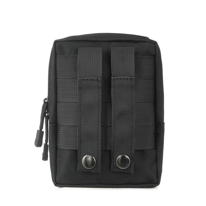 Lightweight Hiking Tactical Belt Bag -Sport Travel Waist Bag