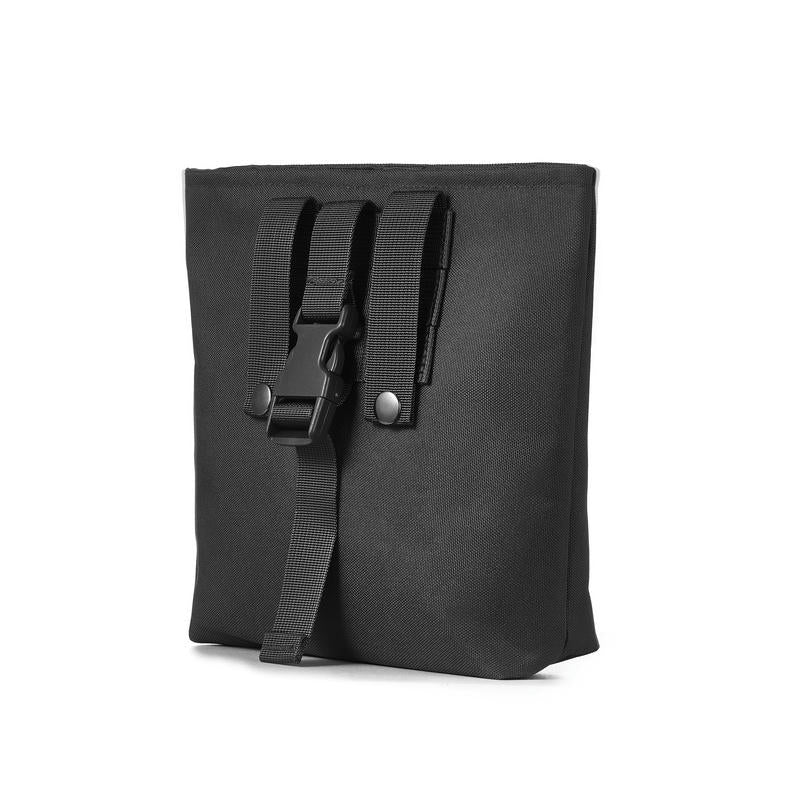Tactical Gear Dump Pouch – 600D Heavy-Duty & Multi-Functional