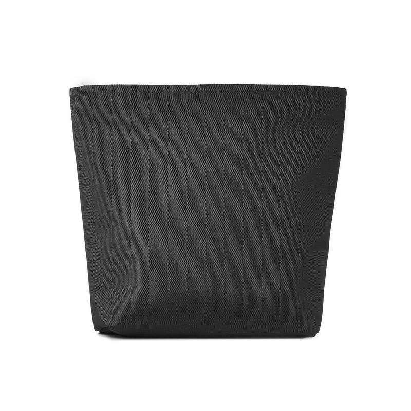 Tactical Gear Dump Pouch – 600D Heavy-Duty & Multi-Functional