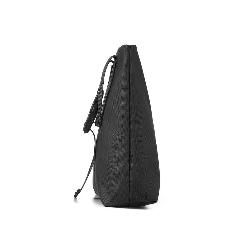 Tactical Gear Dump Pouch – 600D Heavy-Duty & Multi-Functional