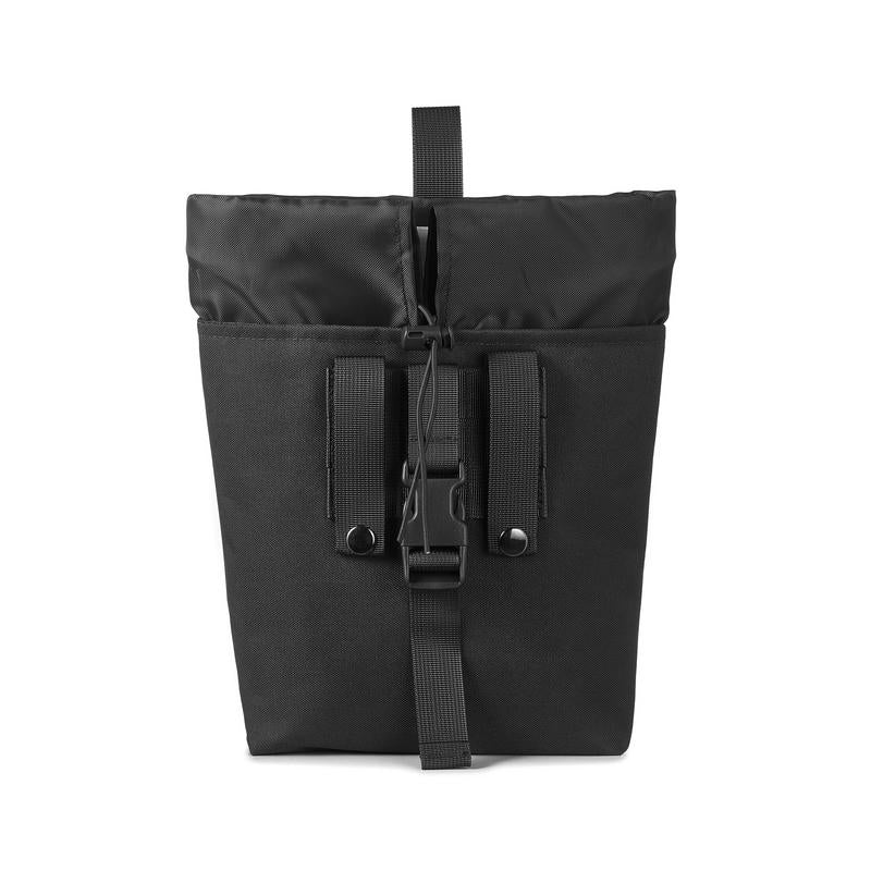 Tactical Gear Dump Pouch – 600D Heavy-Duty & Multi-Functional