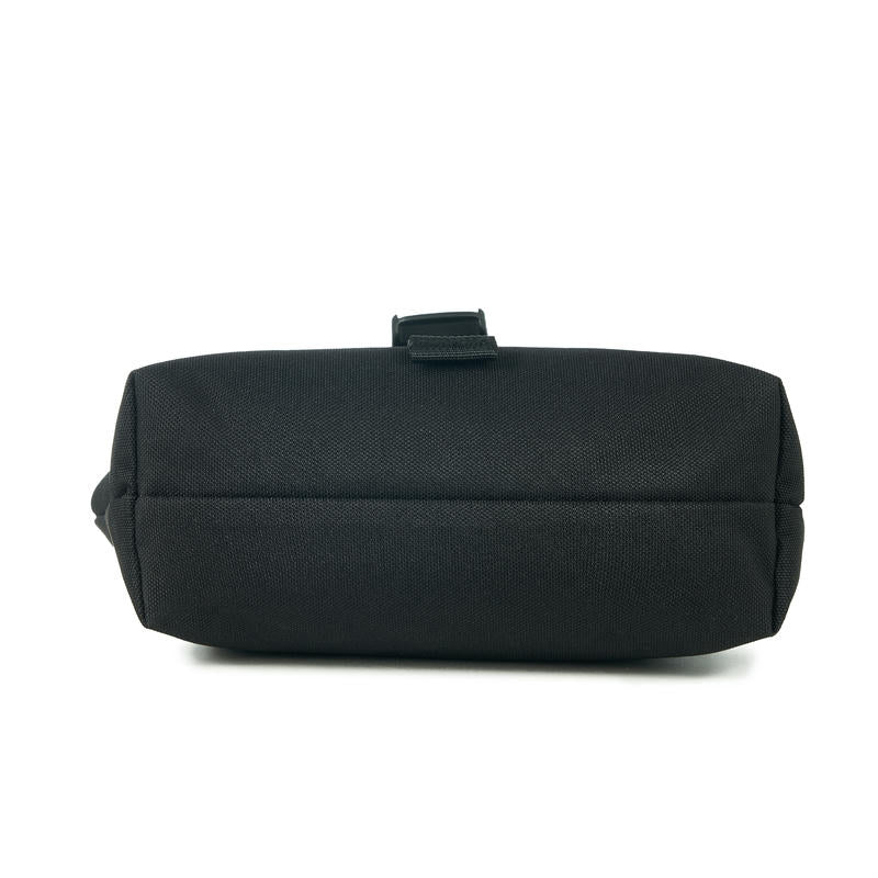 Tactical Gear Dump Pouch – 600D Heavy-Duty & Multi-Functional