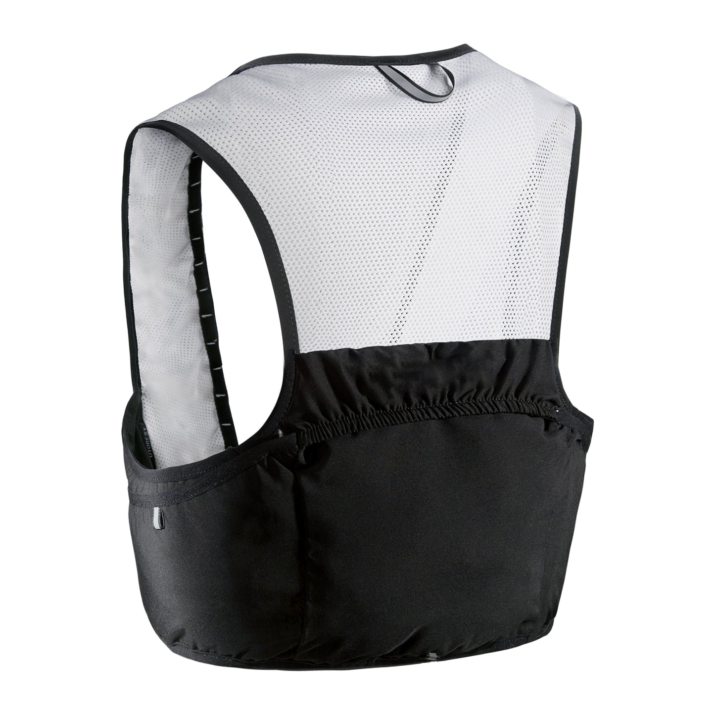 Lightweight Outdoor Sports Running Vest - Hydration Pack