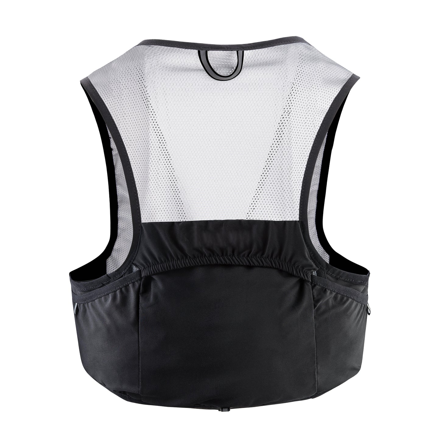 Lightweight Outdoor Sports Running Vest - Hydration Pack