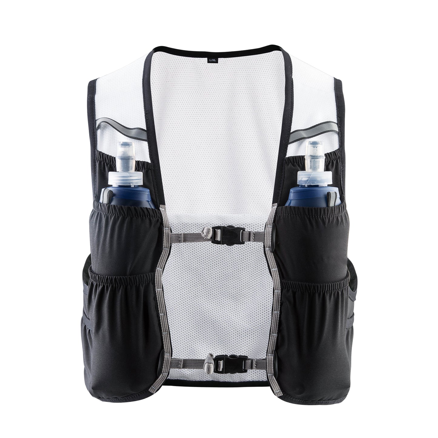Lightweight Outdoor Sports Running Vest - Hydration Pack