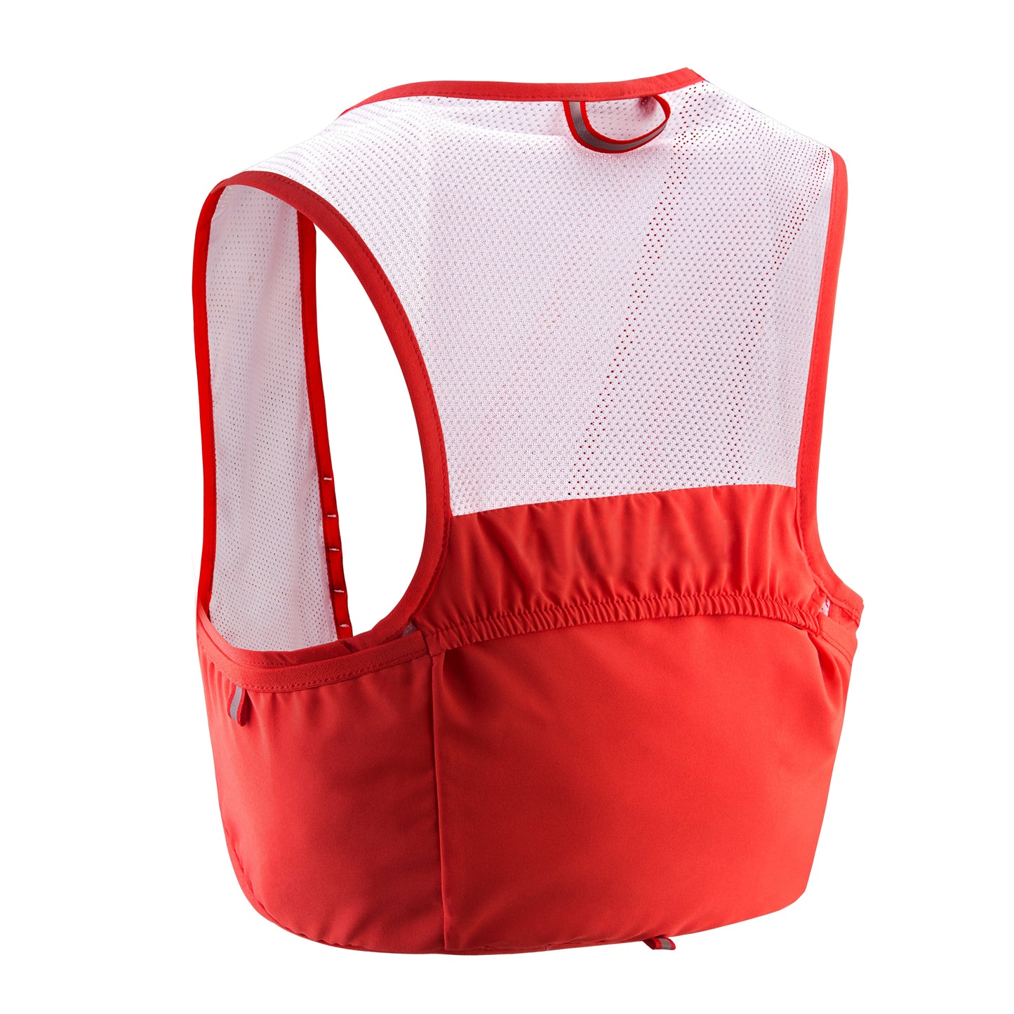 Lightweight Outdoor Sports Running Vest - Hydration Pack