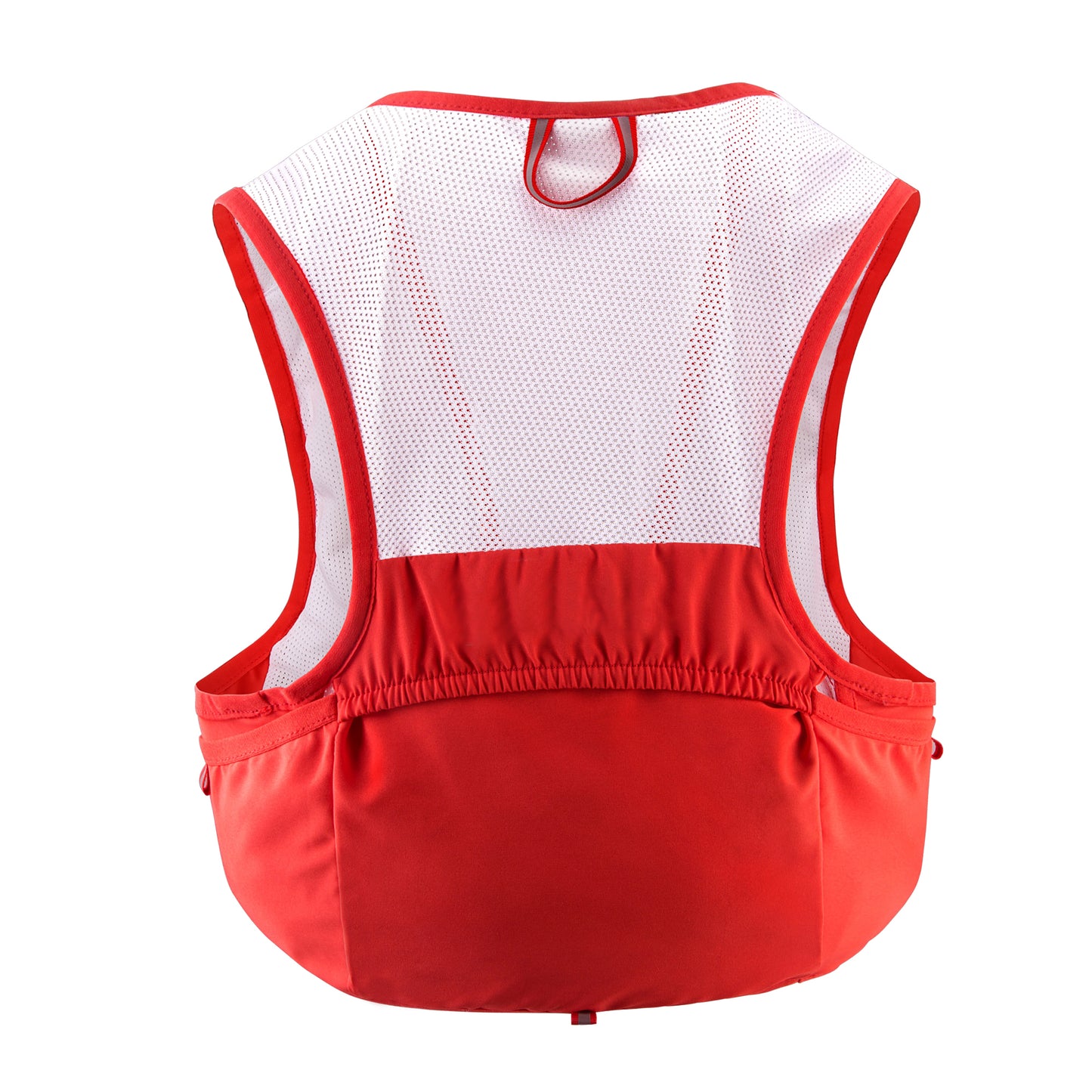 Lightweight Outdoor Sports Running Vest - Hydration Pack