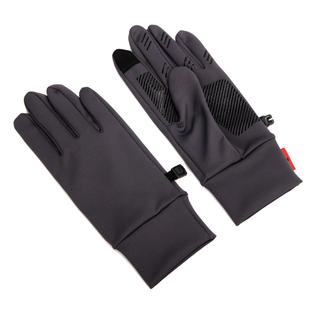 Touch Screen Winter Gloves-Sport Gloves