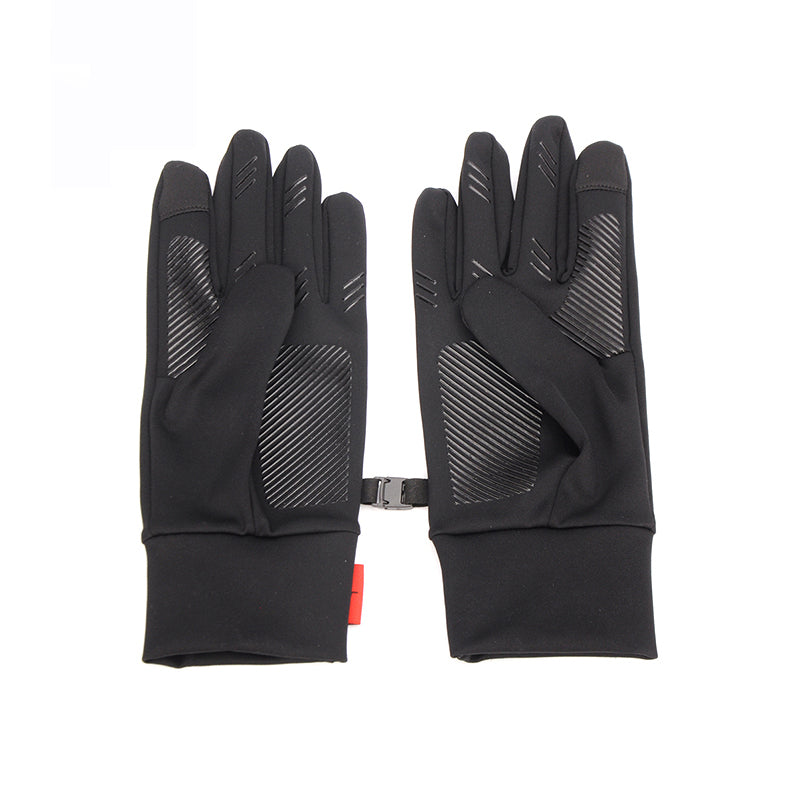 Touch Screen Winter Gloves-Sport Gloves