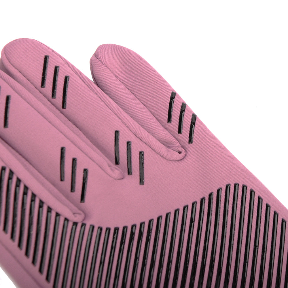 Touch Screen Winter Gloves-Sport Gloves