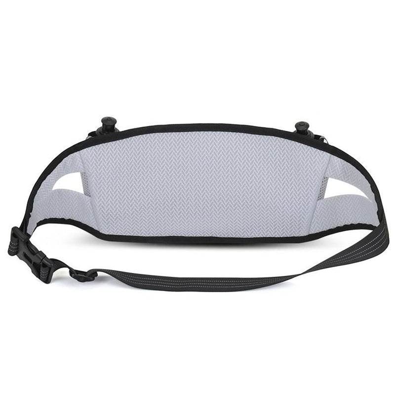 Breathable Nylon Waist Pack β Bulk Wholesale for Outdoor Retail & Custom Branding