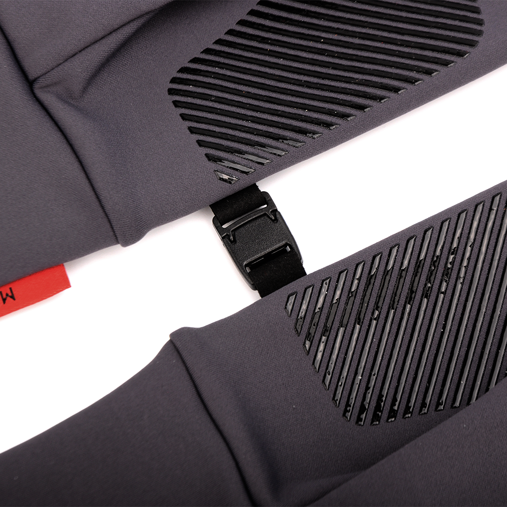 Touch Screen Winter Gloves-Sport Gloves