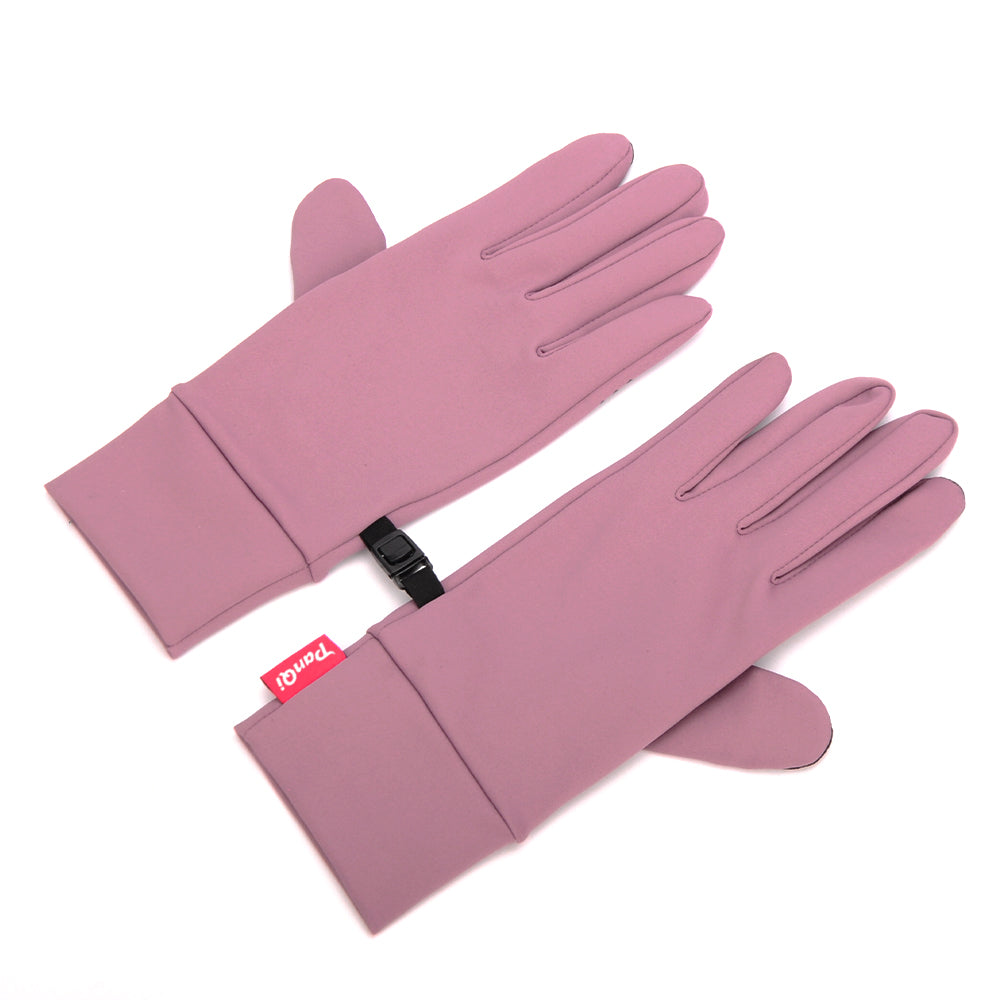 Touch Screen Winter Gloves-Sport Gloves