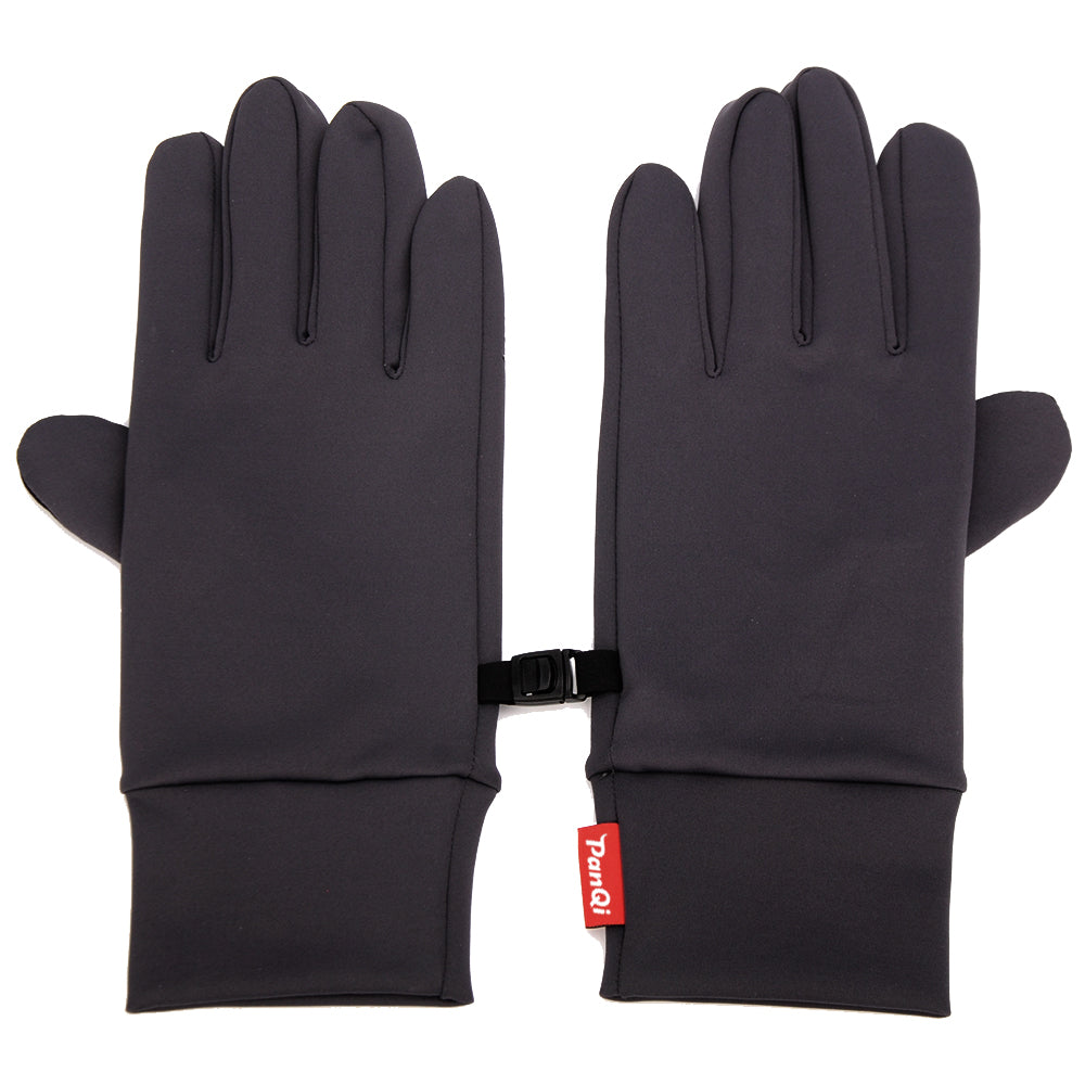 Touch Screen Winter Gloves-Sport Gloves
