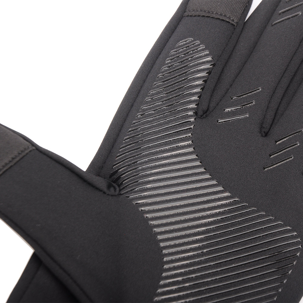 Touch Screen Winter Gloves-Sport Gloves