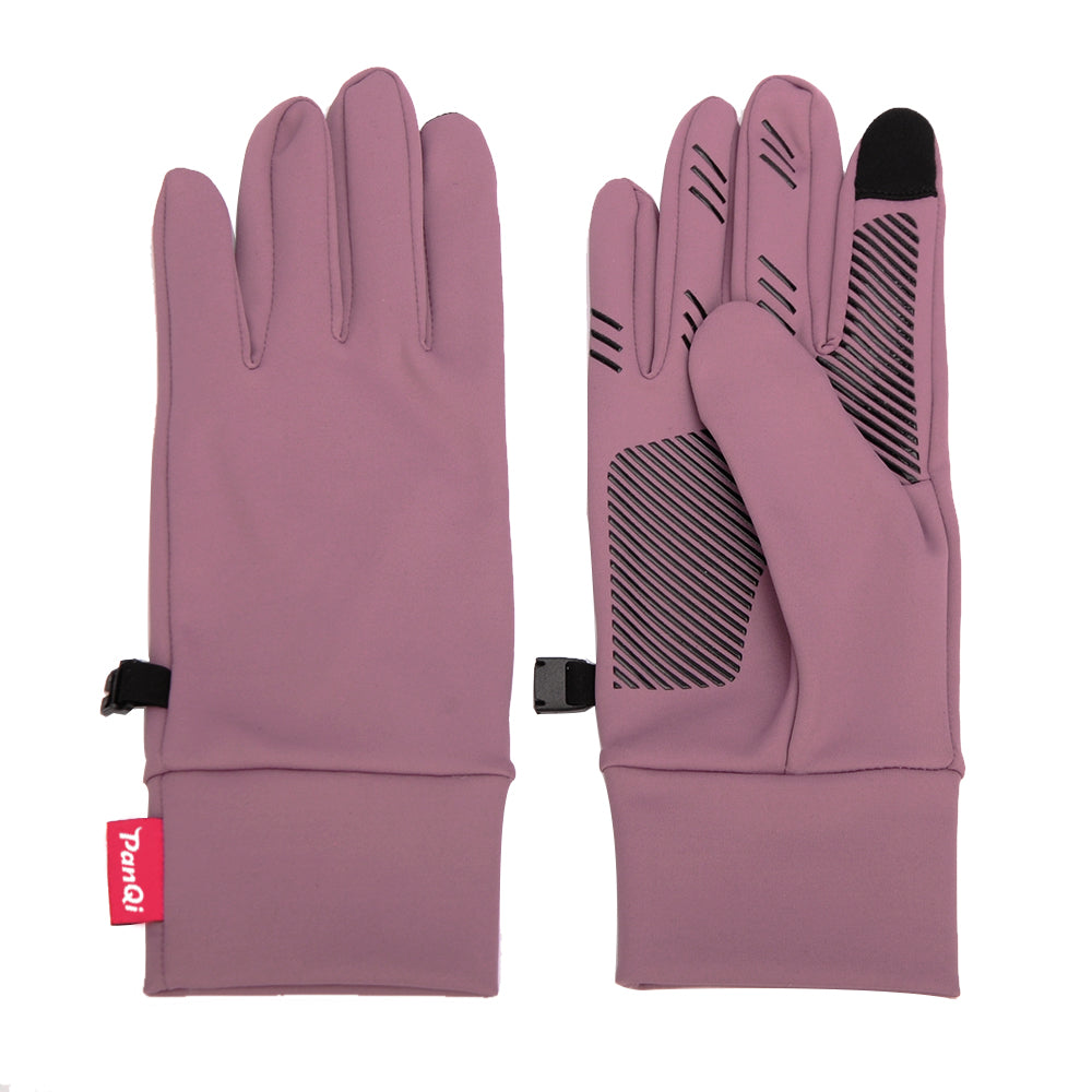 Touch Screen Winter Gloves-Sport Gloves