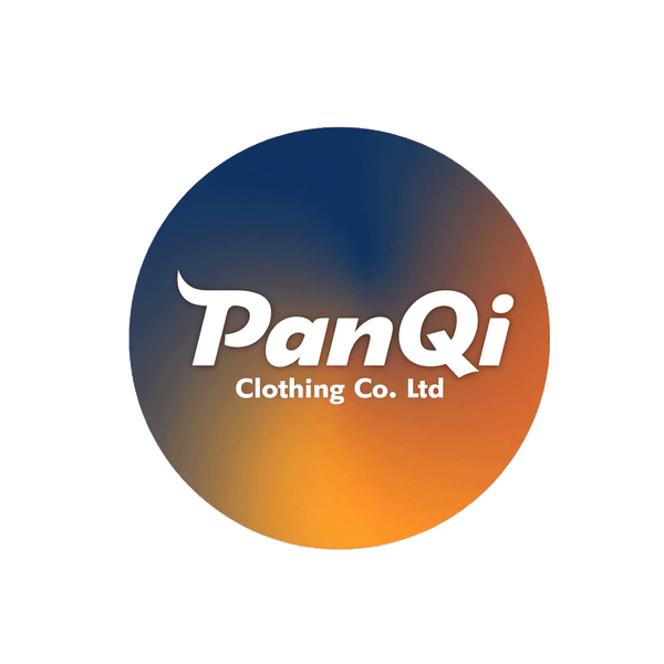 PANQI