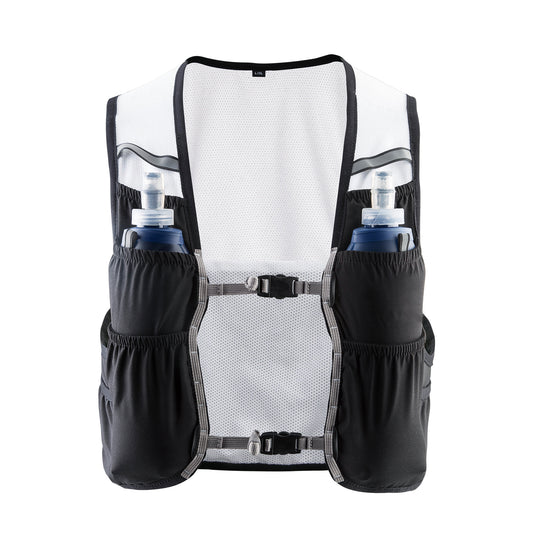 Lightweight Outdoor Sports Running Vest - Hydration Pack