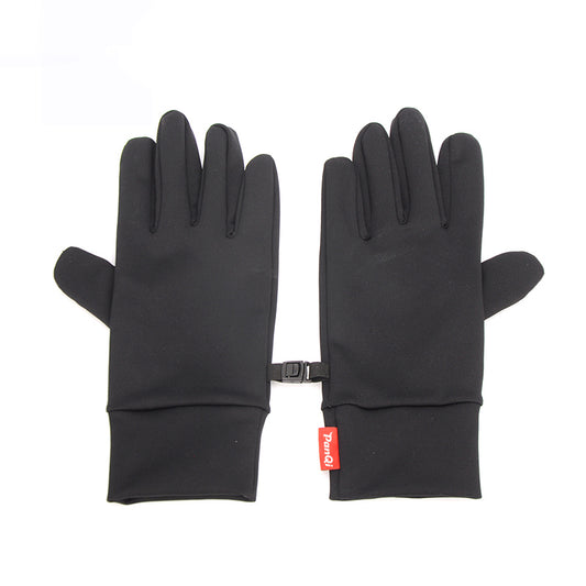 Touch Screen Winter Gloves-Sport Gloves