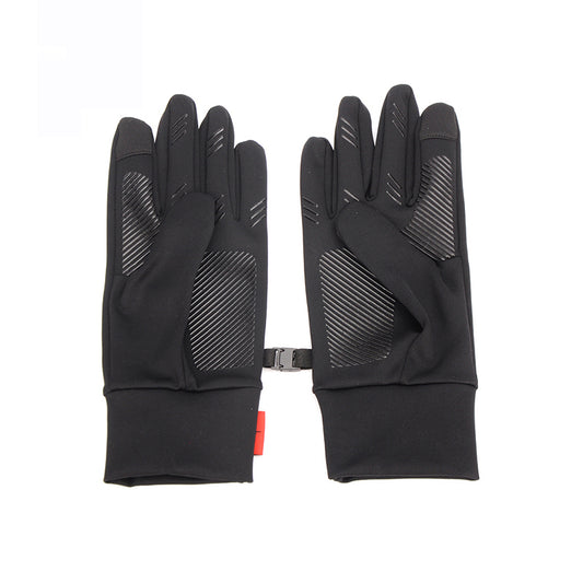 Touch Screen Winter Gloves-Sport Gloves