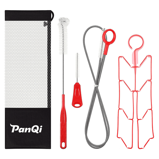 Cleaning Kit , 1 Set