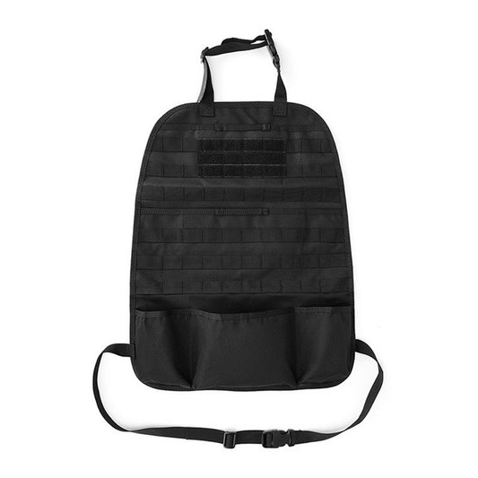 Tactical Portable Storage Bag-Tactical Bag
