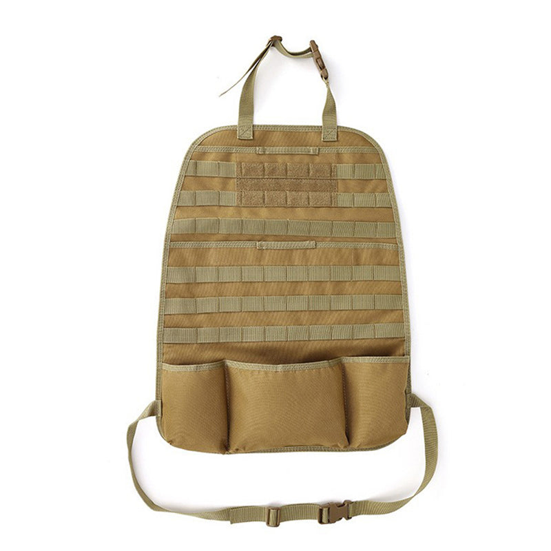 Tactical Portable Storage Bag-Tactical Bag