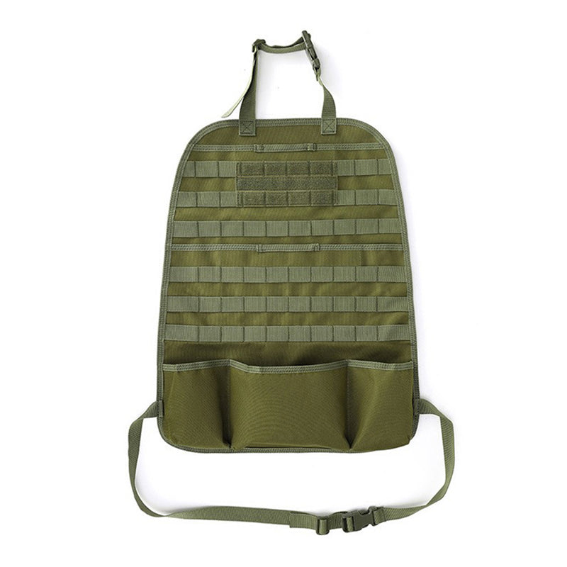 Tactical Portable Storage Bag-Tactical Bag