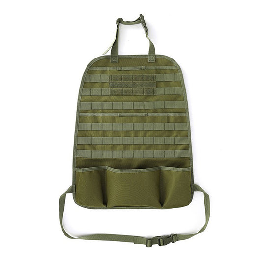 Tactical Portable Storage Bag-Tactical Bag