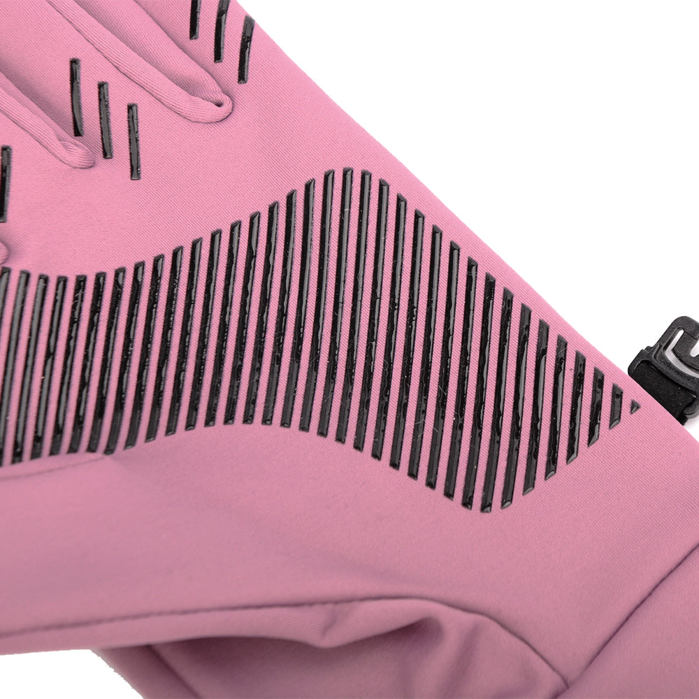 Touch Screen Winter Gloves-Sport Gloves