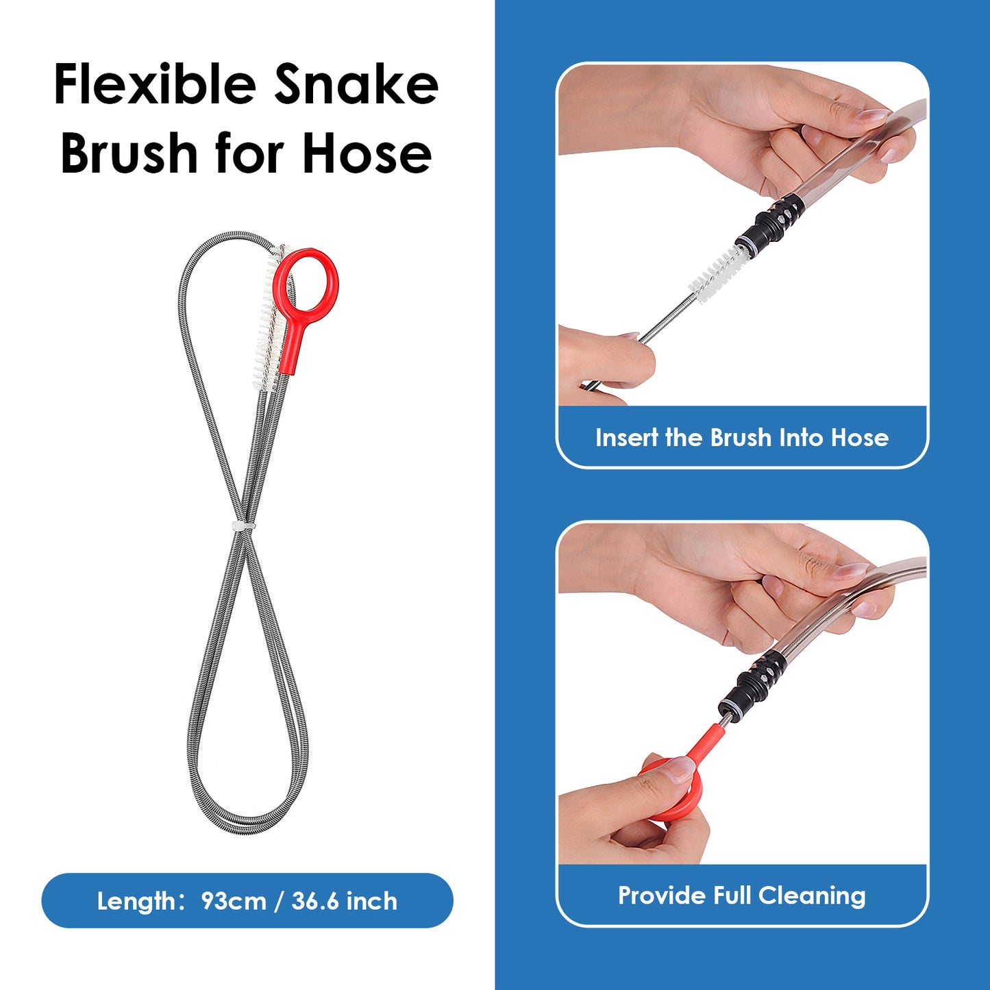 Cleaning Kit , 1 Set