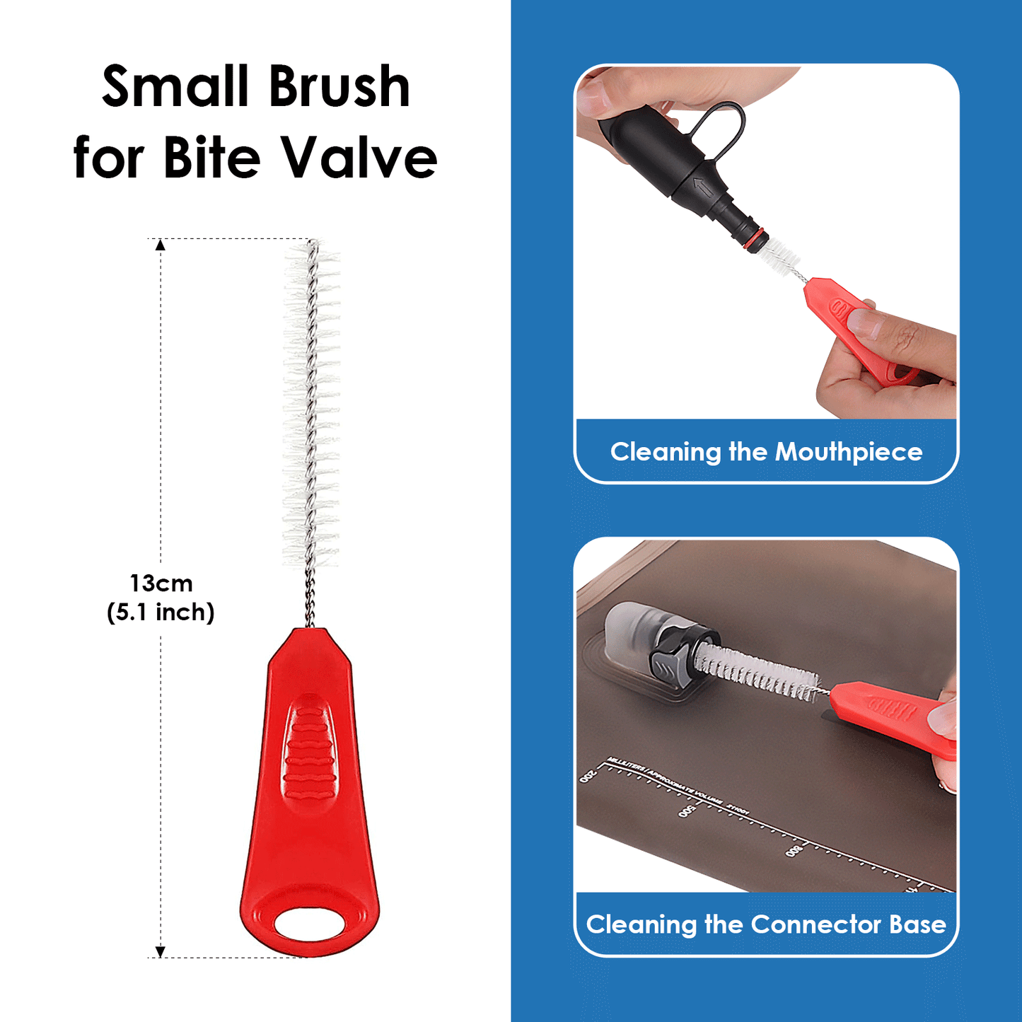 Cleaning Kit , 1 Set