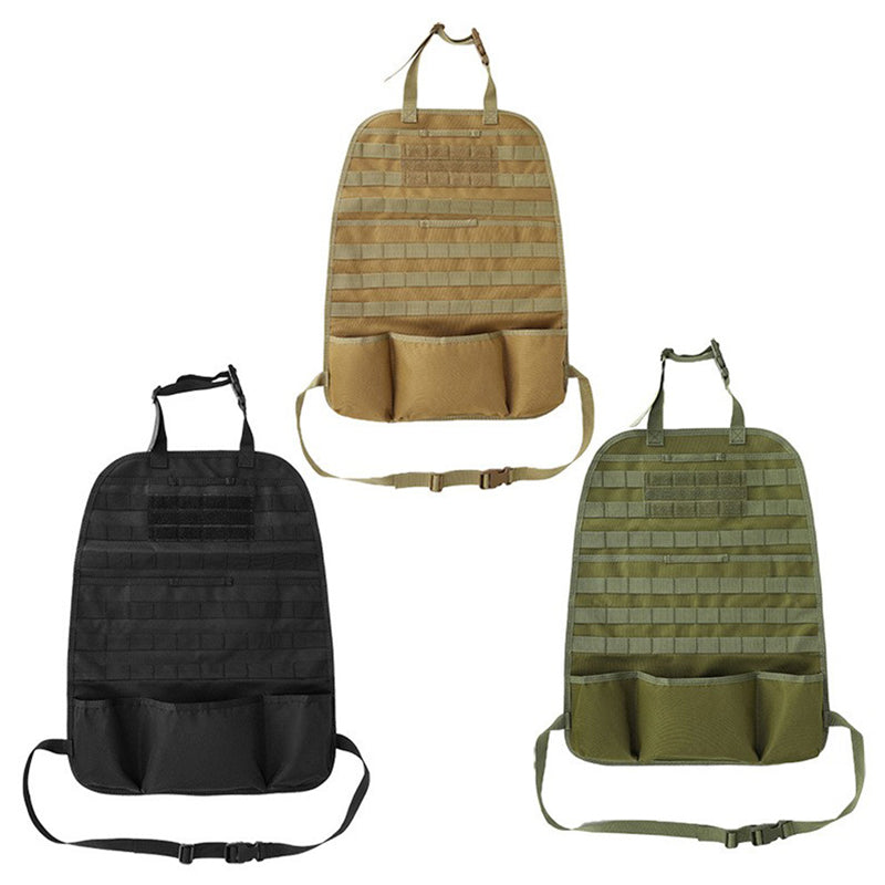 Tactical Portable Storage Bag-Tactical Bag