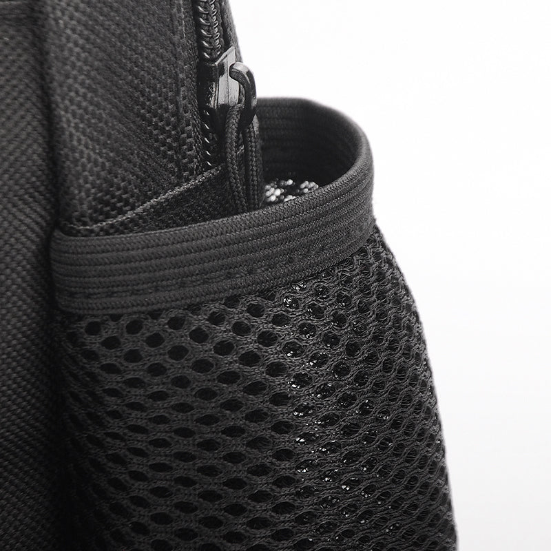 Waterproof Tactical Backpack 20L - MOLLE System Military Rucksack for Camping & Outdoor Hiking