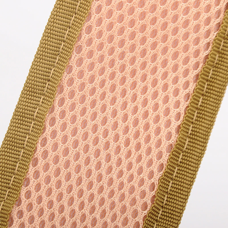 Waterproof Tactical Backpack 20L - MOLLE System Military Rucksack for Camping & Outdoor Hiking