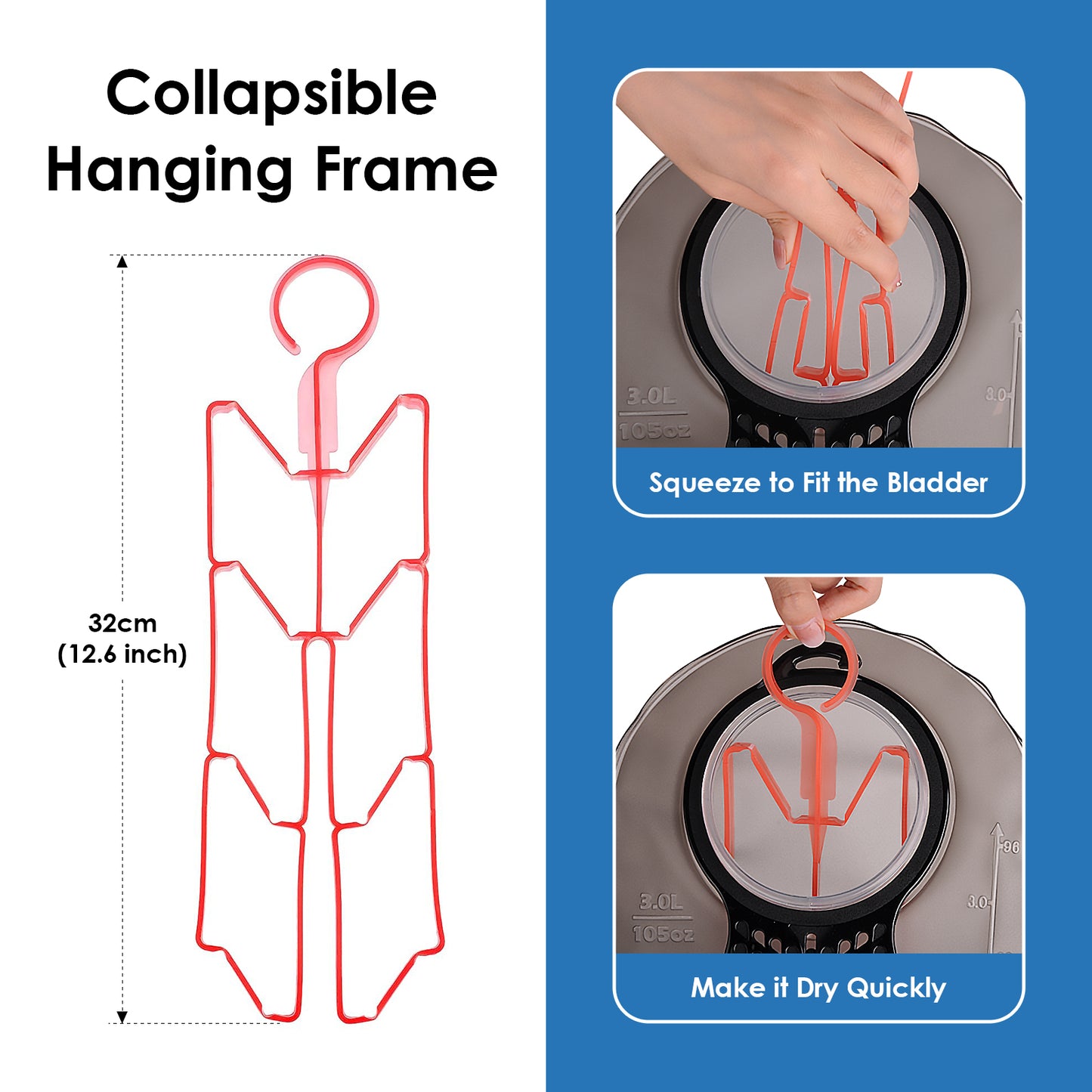 Cleaning Kit , 1 Set