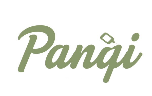 PANQI